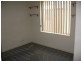 7 Baron Road, Blakeview SA 5114