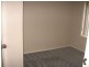 7 Baron Road, Blakeview SA 5114