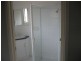 7 Baron Road, Blakeview SA 5114
