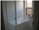 7 Baron Road, Blakeview SA 5114