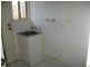 7 Baron Road, Blakeview SA 5114