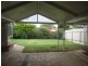 7 Baron Road, Blakeview SA 5114