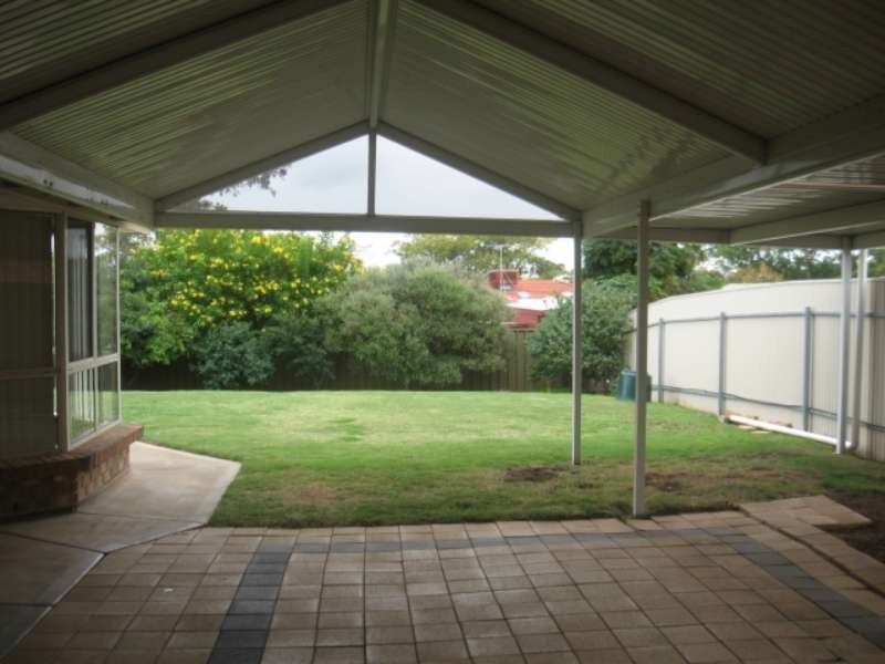 7 Baron Road, Blakeview SA 5114