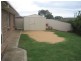 7 Baron Road, Blakeview SA 5114