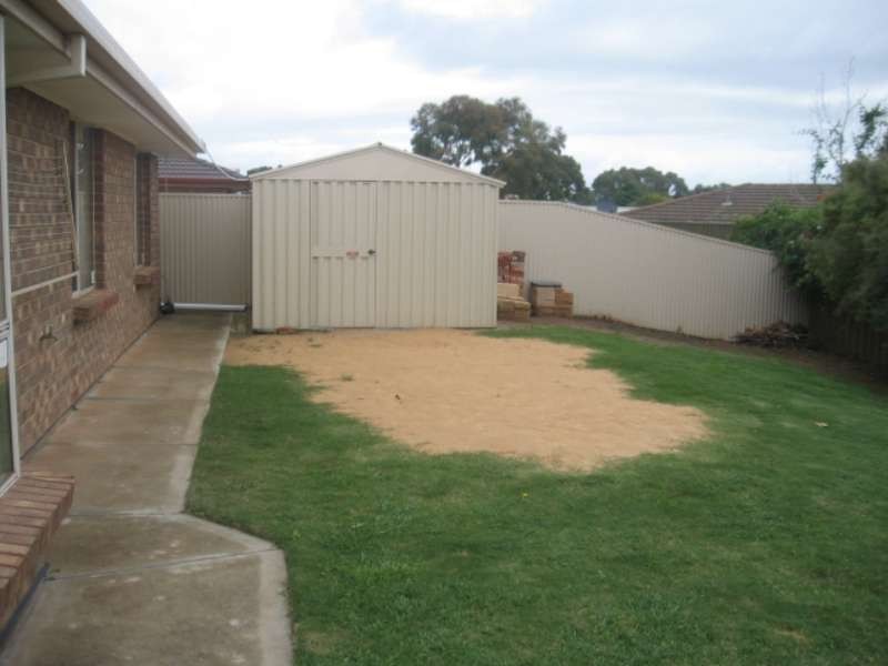 7 Baron Road, Blakeview SA 5114