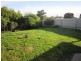 7 Baron Road, Blakeview SA 5114