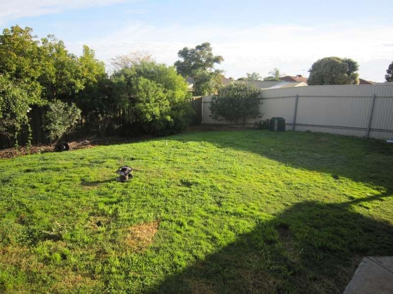 7 Baron Road, Blakeview SA 5114
