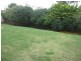 7 Baron Road, Blakeview SA 5114