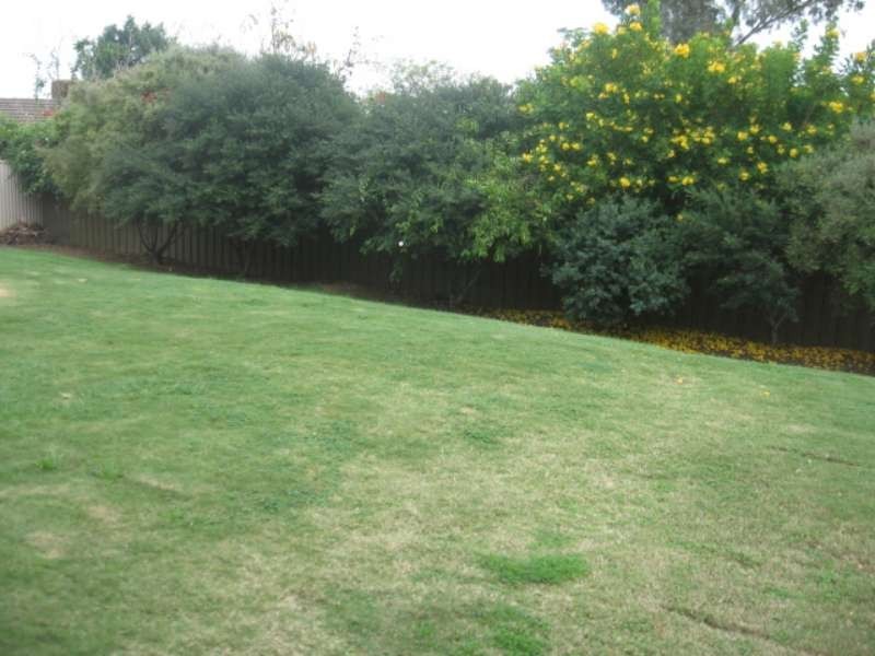 7 Baron Road, Blakeview SA 5114