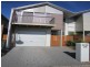 28 The Strand, Mawson Lakes SA 5095