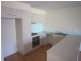 28 The Strand, Mawson Lakes SA 5095