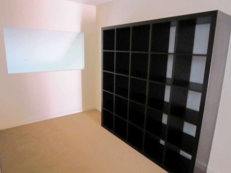 28 The Strand, Mawson Lakes SA 5095