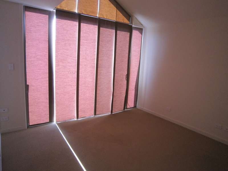 28 The Strand, Mawson Lakes SA 5095