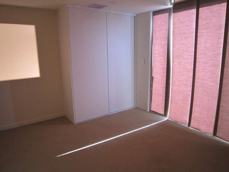 28 The Strand, Mawson Lakes SA 5095