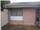 9/109 Woodford Road, Elizabeth North SA 5113