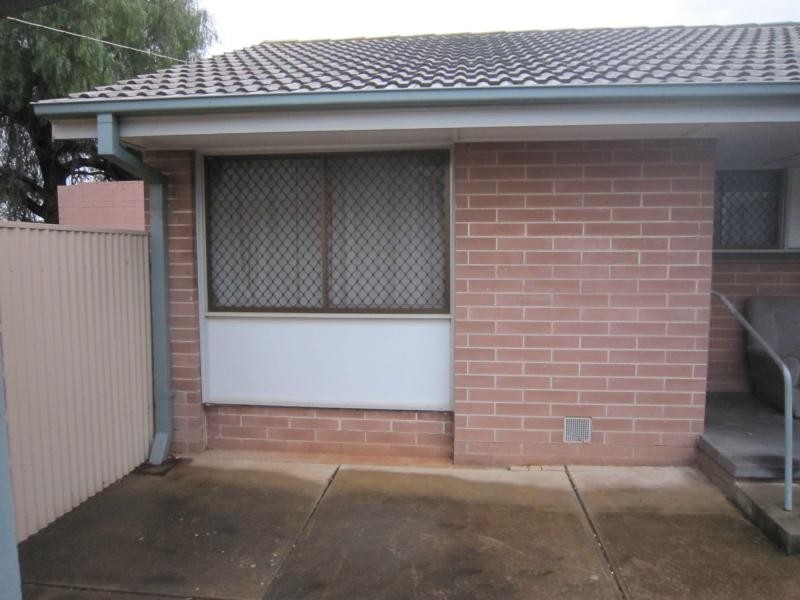 9/109 Woodford Road, Elizabeth North SA 5113