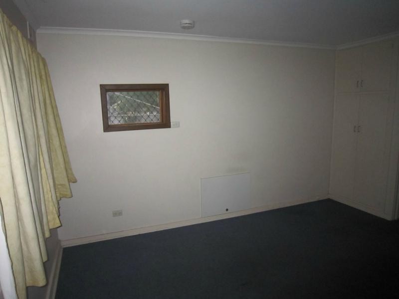 9/109 Woodford Road, Elizabeth North SA 5113
