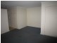 9/109 Woodford Road, Elizabeth North SA 5113