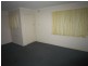 9/109 Woodford Road, Elizabeth North SA 5113