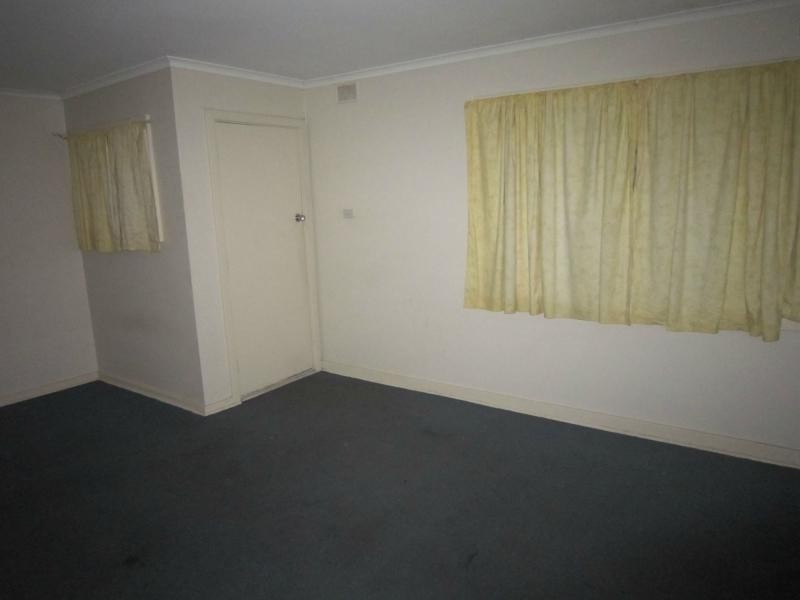 9/109 Woodford Road, Elizabeth North SA 5113