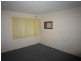 9/109 Woodford Road, Elizabeth North SA 5113