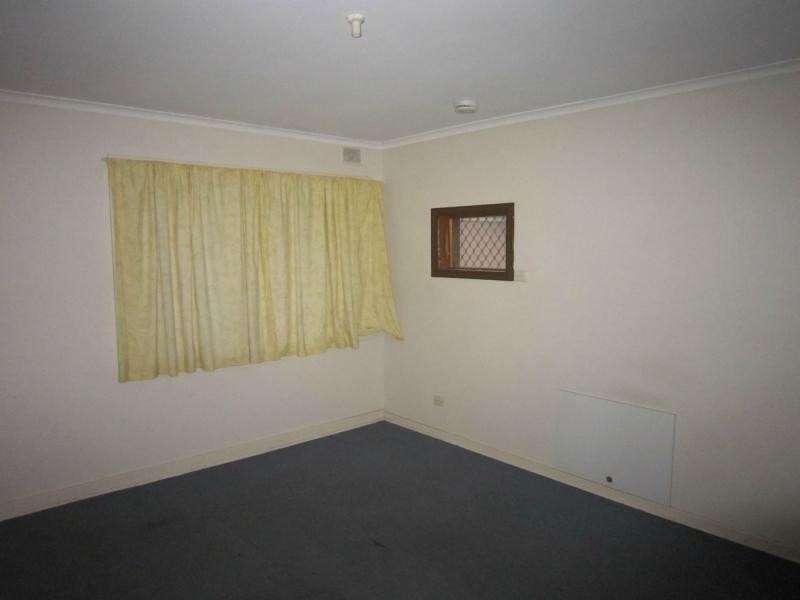 9/109 Woodford Road, Elizabeth North SA 5113
