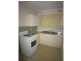 9/109 Woodford Road, Elizabeth North SA 5113