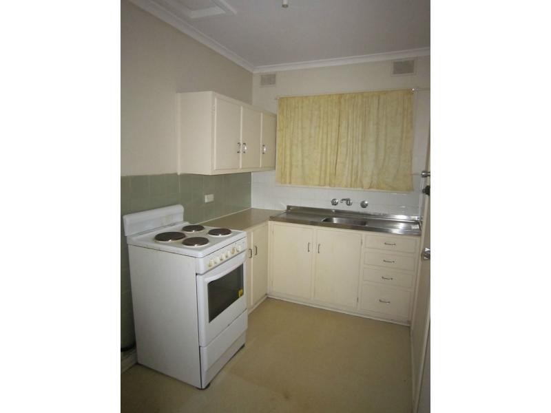 9/109 Woodford Road, Elizabeth North SA 5113