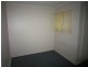9/109 Woodford Road, Elizabeth North SA 5113