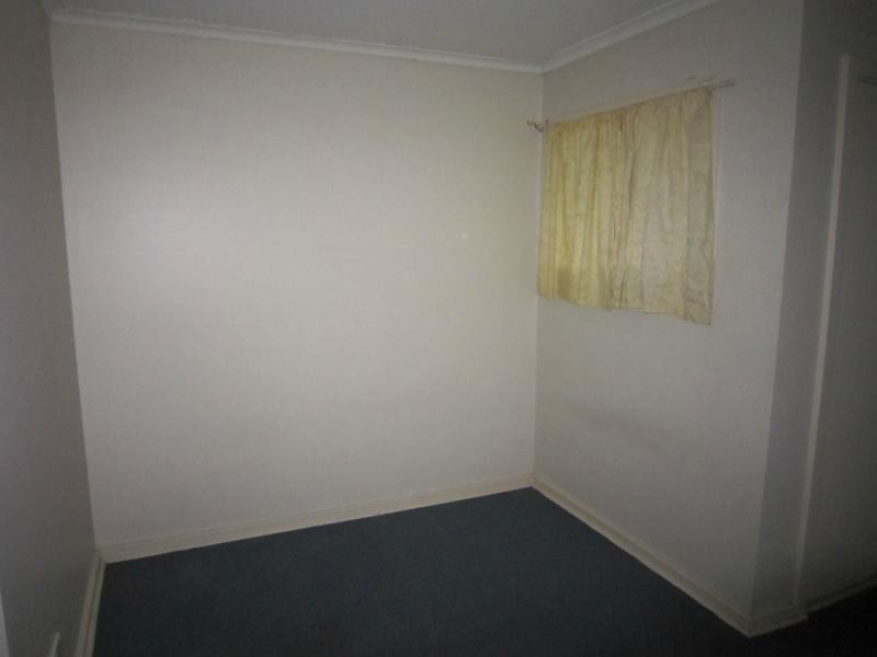 9/109 Woodford Road, Elizabeth North SA 5113