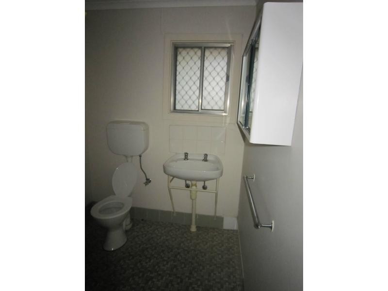 9/109 Woodford Road, Elizabeth North SA 5113