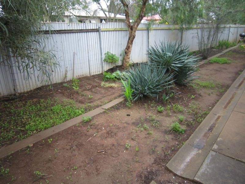 9/109 Woodford Road, Elizabeth North SA 5113