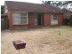 12 Southan Street, Smithfield Plains SA 5114