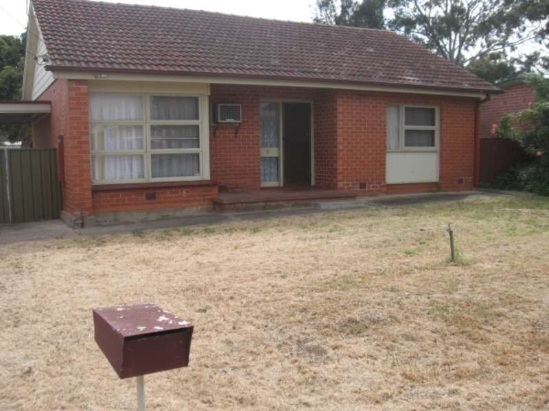12 Southan Street, Smithfield Plains SA 5114
