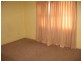 12 Southan Street, Smithfield Plains SA 5114