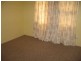 12 Southan Street, Smithfield Plains SA 5114