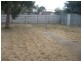 12 Southan Street, Smithfield Plains SA 5114
