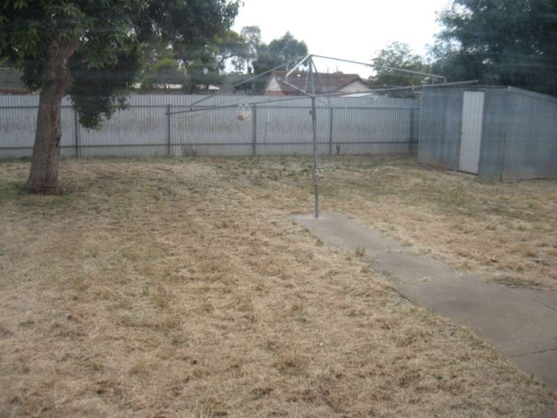 12 Southan Street, Smithfield Plains SA 5114