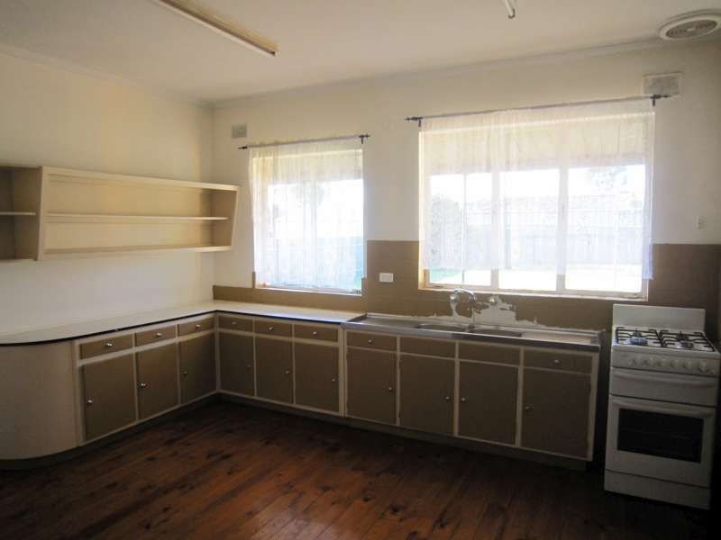 22 Barnett Street, Salisbury SA 5108