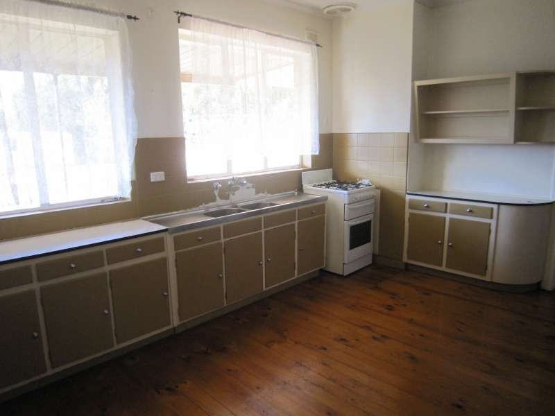 22 Barnett Street, Salisbury SA 5108