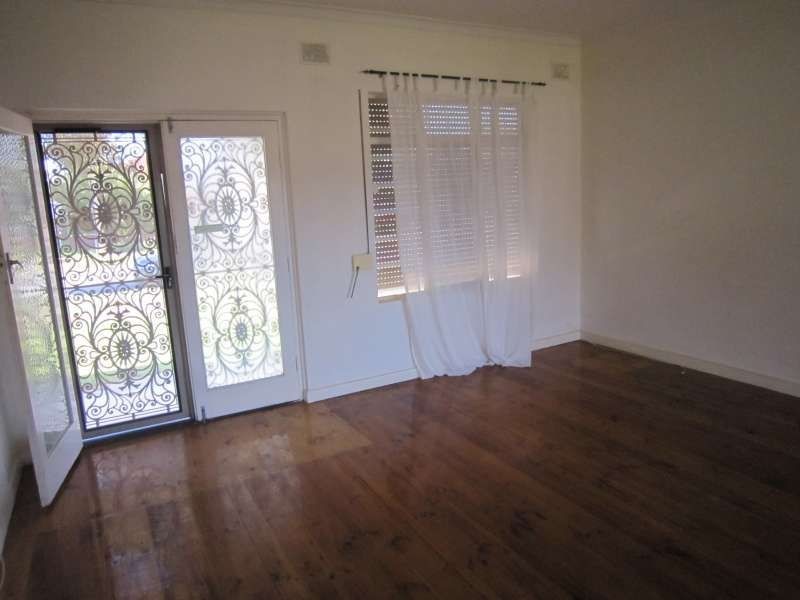 22 Barnett Street, Salisbury SA 5108