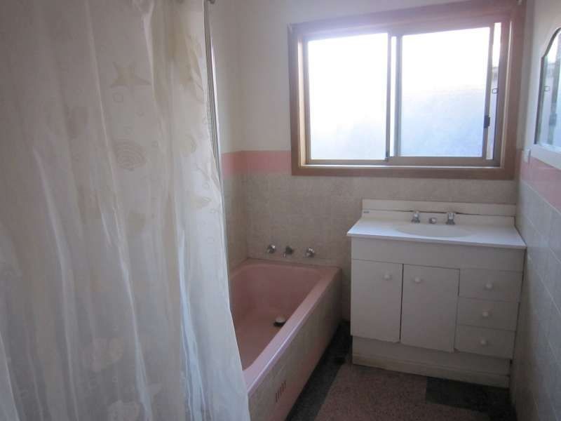 22 Barnett Street, Salisbury SA 5108