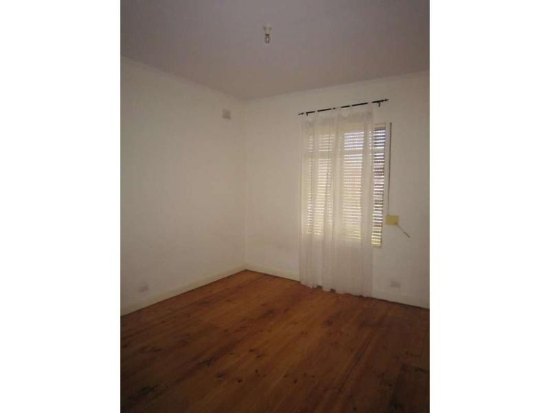 22 Barnett Street, Salisbury SA 5108