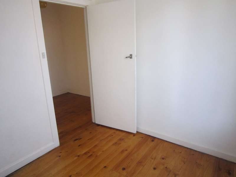 22 Barnett Street, Salisbury SA 5108