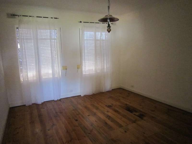 22 Barnett Street, Salisbury SA 5108