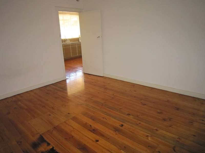 22 Barnett Street, Salisbury SA 5108