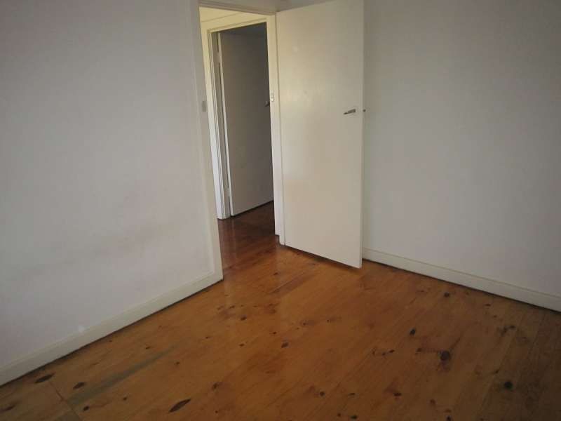 22 Barnett Street, Salisbury SA 5108