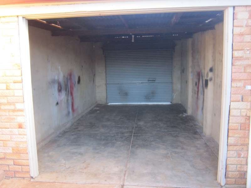 22 Barnett Street, Salisbury SA 5108