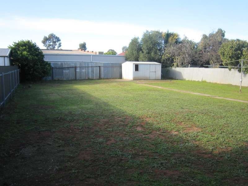 22 Barnett Street, Salisbury SA 5108