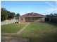 22 Barnett Street, Salisbury SA 5108